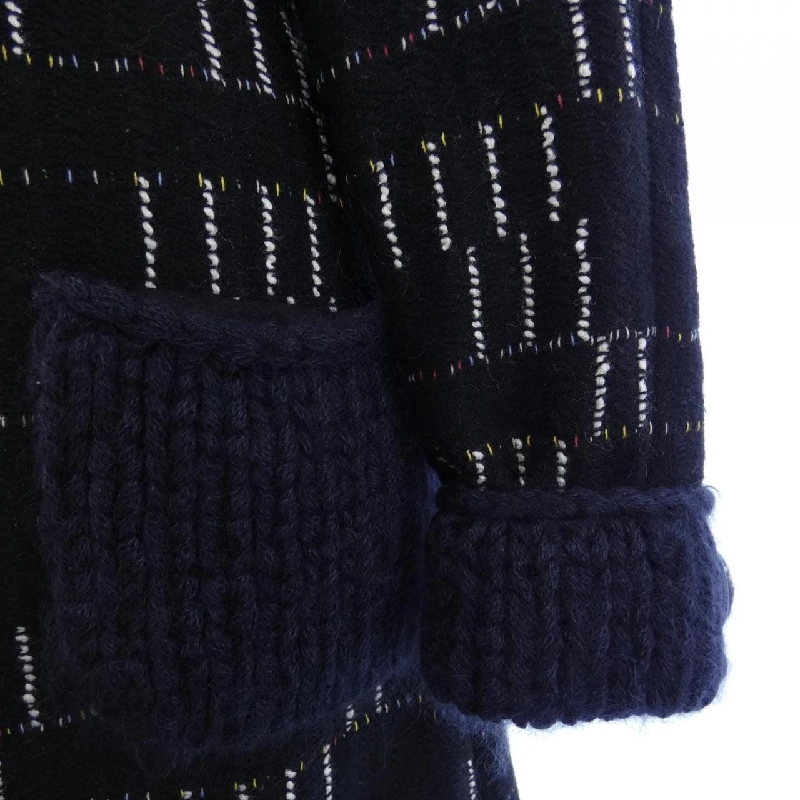 Váy đầm CHANEL 652263