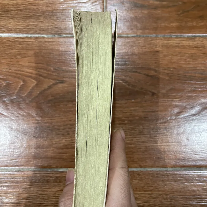 Về văn hóa văn nghệ (6) 762336