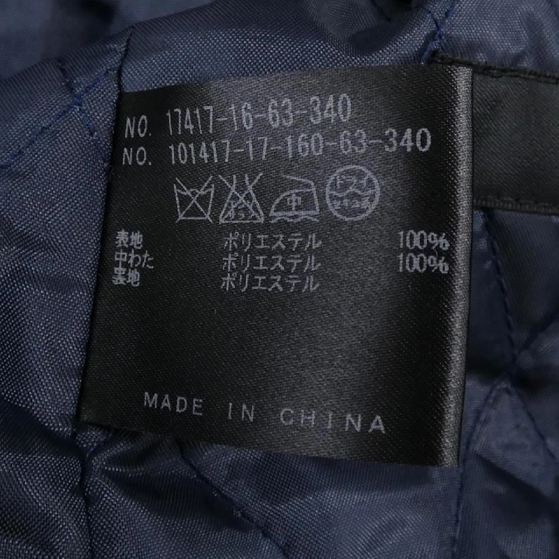 Áo khoác ANAYI - Hàng hiệu Authentic 818688