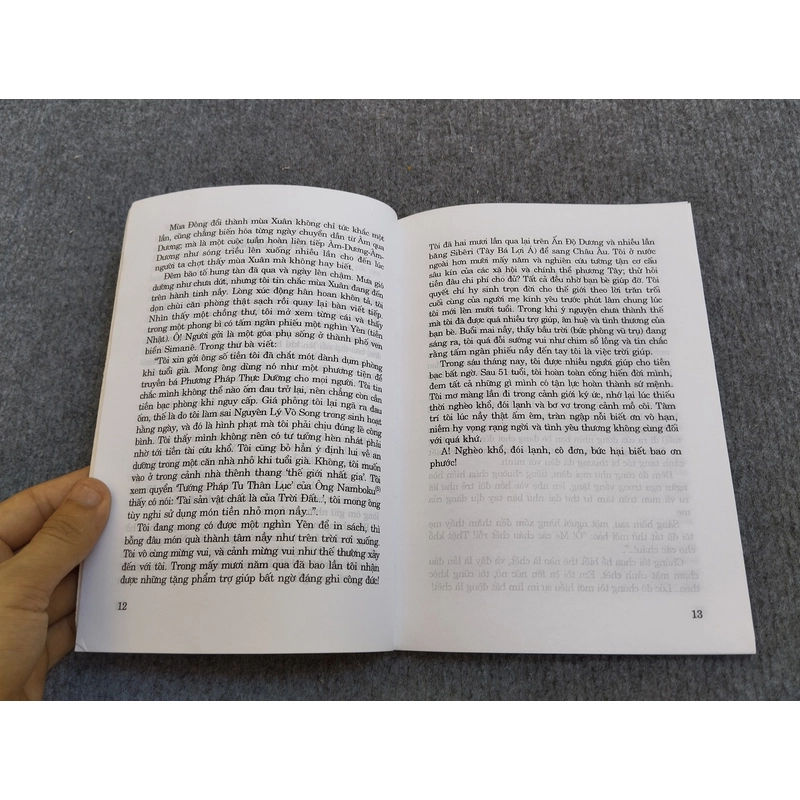 CHƠI GIỮA VÔ THƯỜNG 485258