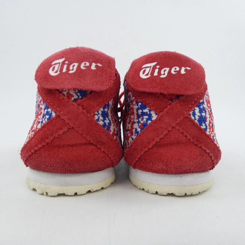 Giày thể thao ONITSUKA TIGER TH703N - Hàng hiệu Authentic 902084