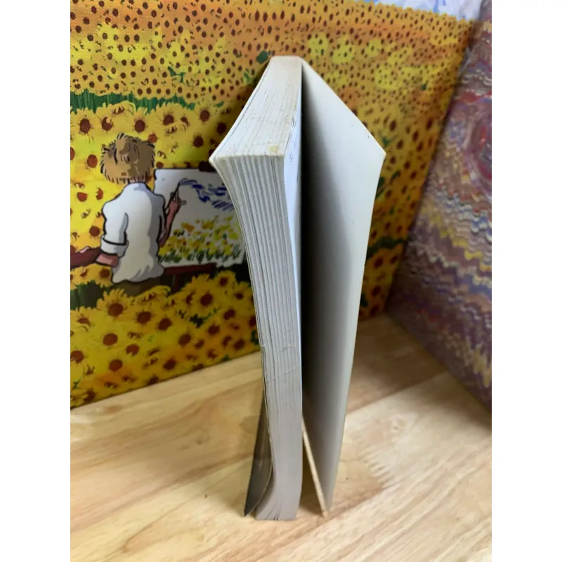 Quà Tặng Của Tạo Hóa - Osho 926316