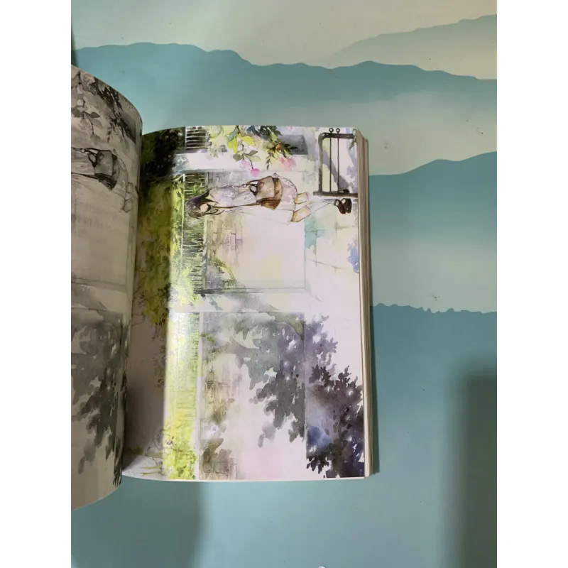 bên nhau trọn đời 992137