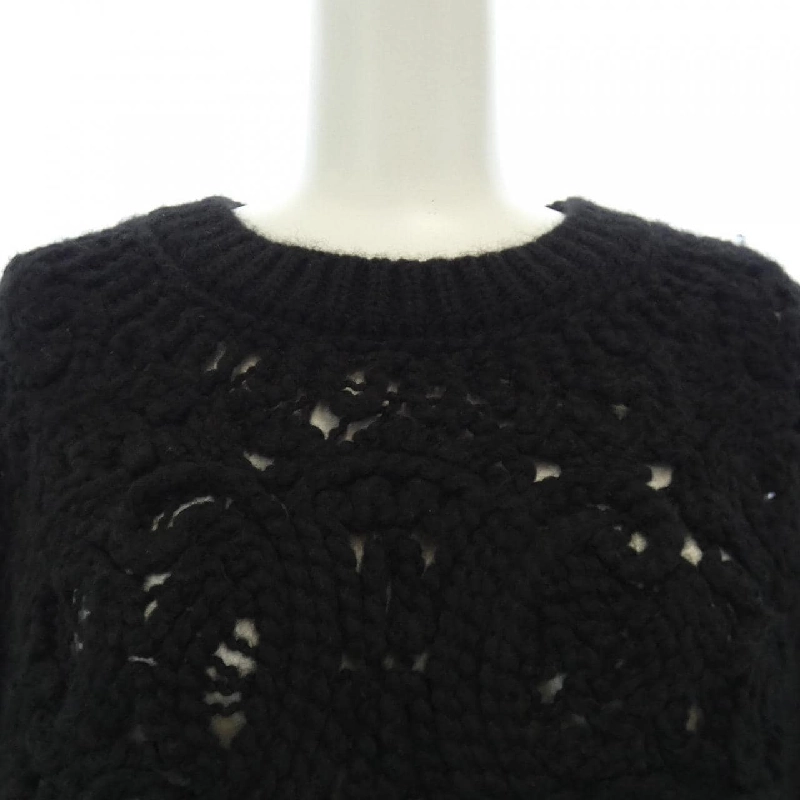 【Mã giảm giá】Đầm Celine CELINE 655190