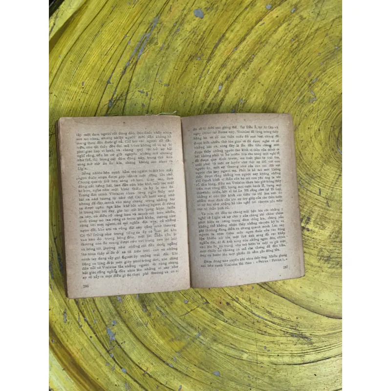 QUO VADIS BẢN BAO CẤP (2) 746399