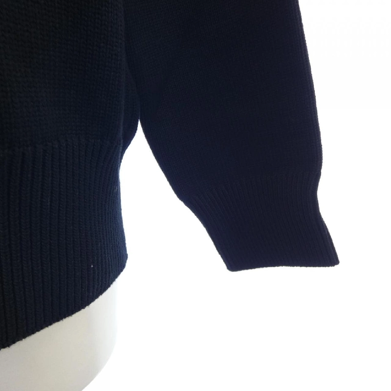 ザナーディーズ THE NERDYS ニット - Hàng hiệu Authentic 891999