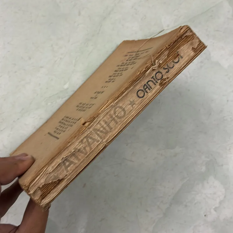 Aivanho (Tập 1) 1031033