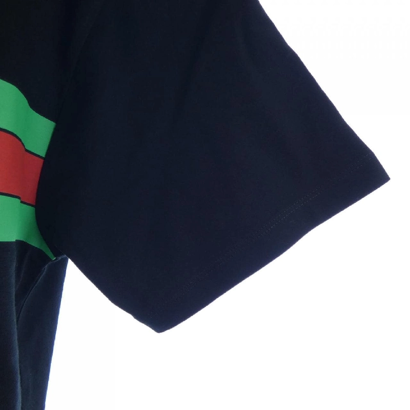 Gucci GUCCI 785345 XJGIJ Áo thun - Hàng hiệu Chính hãng 894607