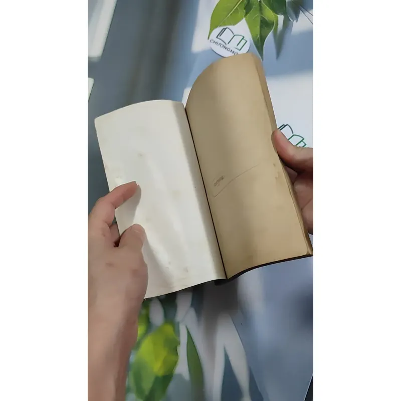 Những Bí Ẩn Trong Cuộc Đời Qua Khuôn Mặt & Bàn Tay - Khánh Vân - Mai Hoàng 776160