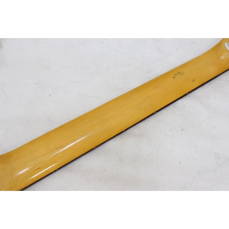 ＦＥＲＮＡＮＤＥＳ ＵＬＴＲＡＭＡＮ－ＺＯ - Hàng hiệu Authentic 878971