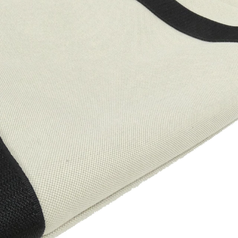 Túi xách Balenciaga Biarritz Medium Tote 805109 2ABBN 608949