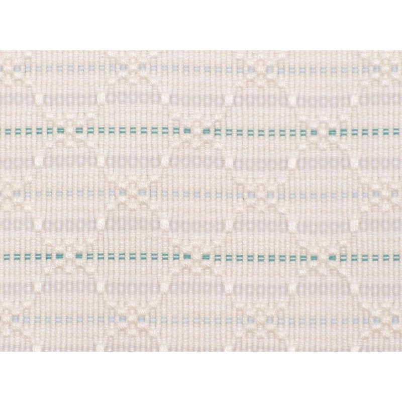 Dải nửa - Shuri Hanaori - Hàng hiệu Authentic 879633