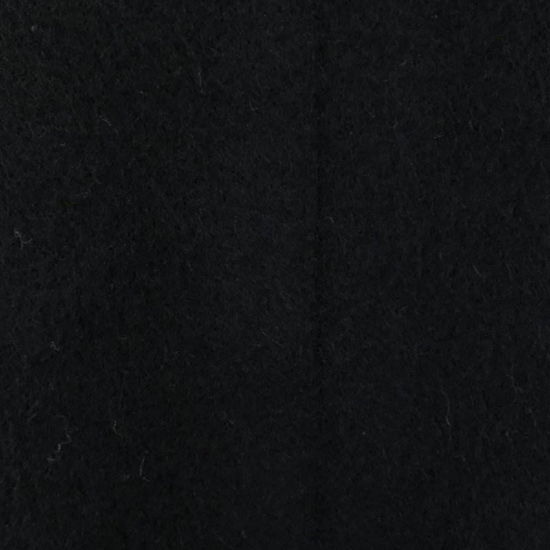 【Mã giảm giá】Salvatore Ferragamo SALVATORE FERRAGAMO Áo khoác 641823