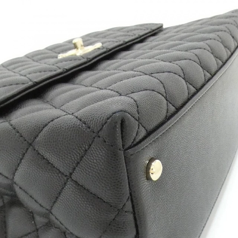 Chanel 92992 Túi - Hàng hiệu Chính hãng 616653