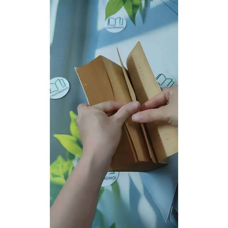 [MIỄN PHÍ BỌC SÁCH] [XƯA] Lịch Sử Đảng Cộng Sản Việt Nam 1 (bản Sơ Thảo) (1982) 928571