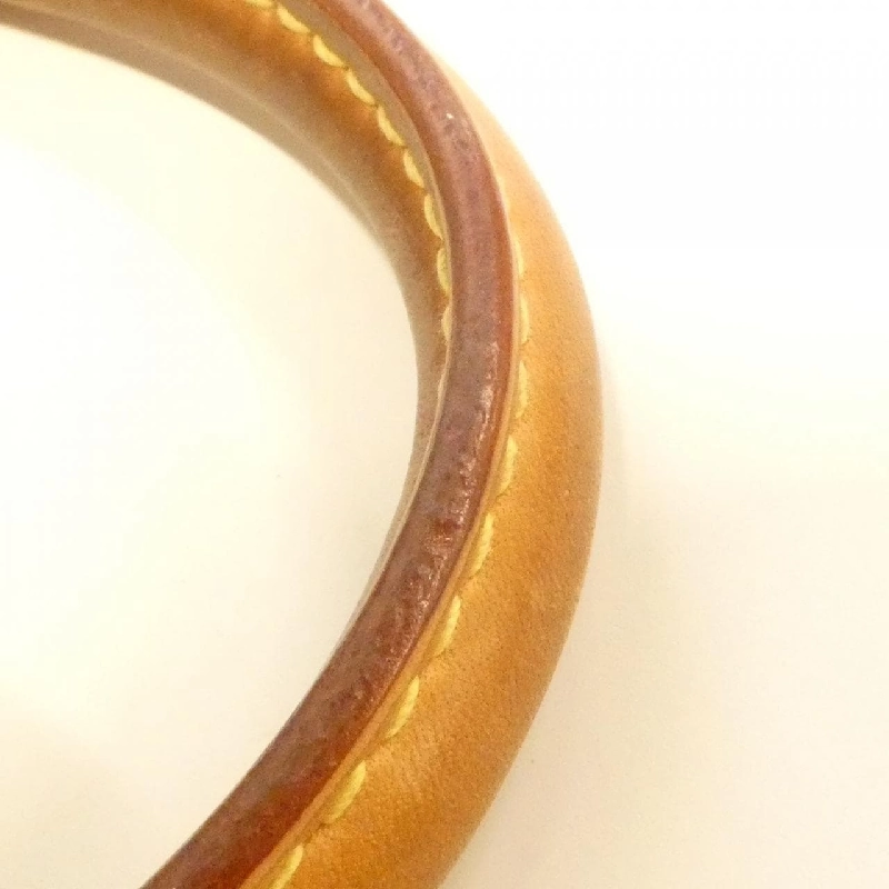 Túi xách Boston Louis Vuitton Damier Azur Speedy 30cm N41533 - Hàng hiệu Chính hãng 771440