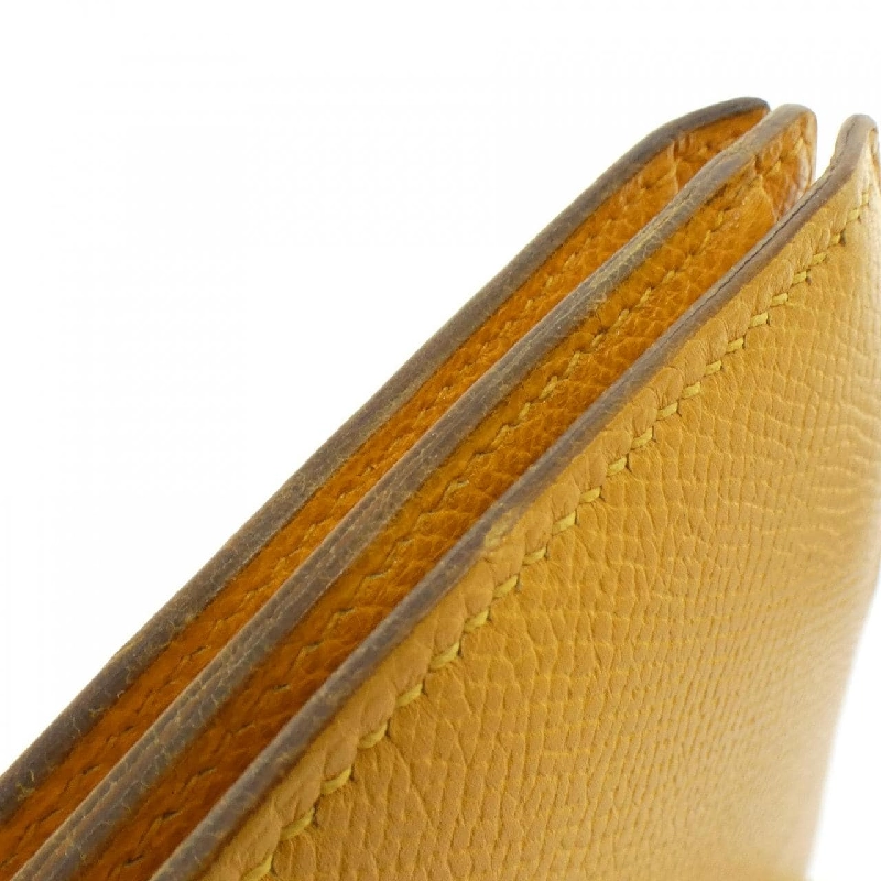 【Vintage】Túi đeo vai Hermès Séquane 613035