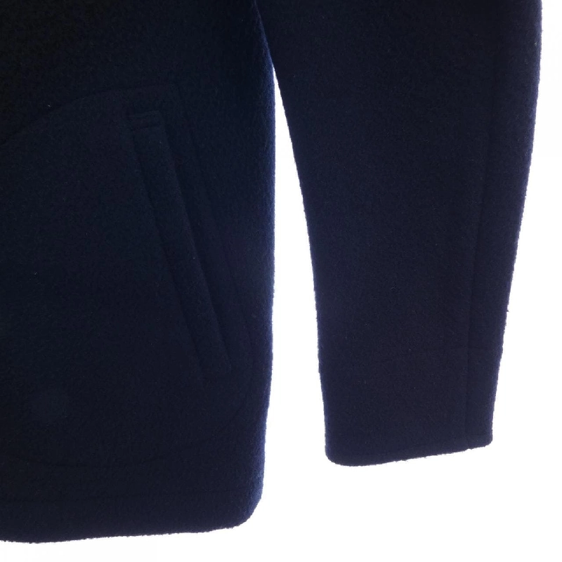 DANTON JD-8570 Áo khoác - Hàng hiệu Authentic 895164