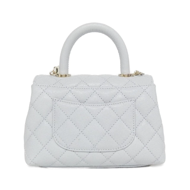 【Sản phẩm chưa sử dụng】Túi Chanel AS2215 614399