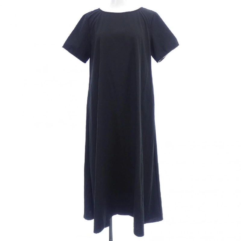 CB CRESTBRIDGE ワンピース - Hàng hiệu Authentic 809352