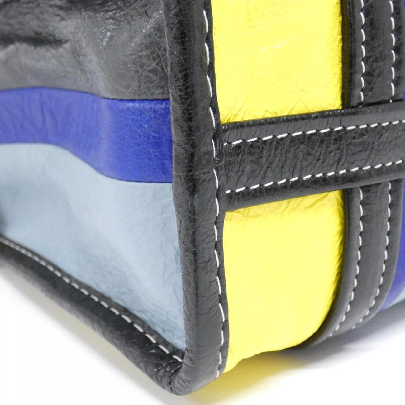 Túi xách Bazaar XS 513989 Balenciaga 617174