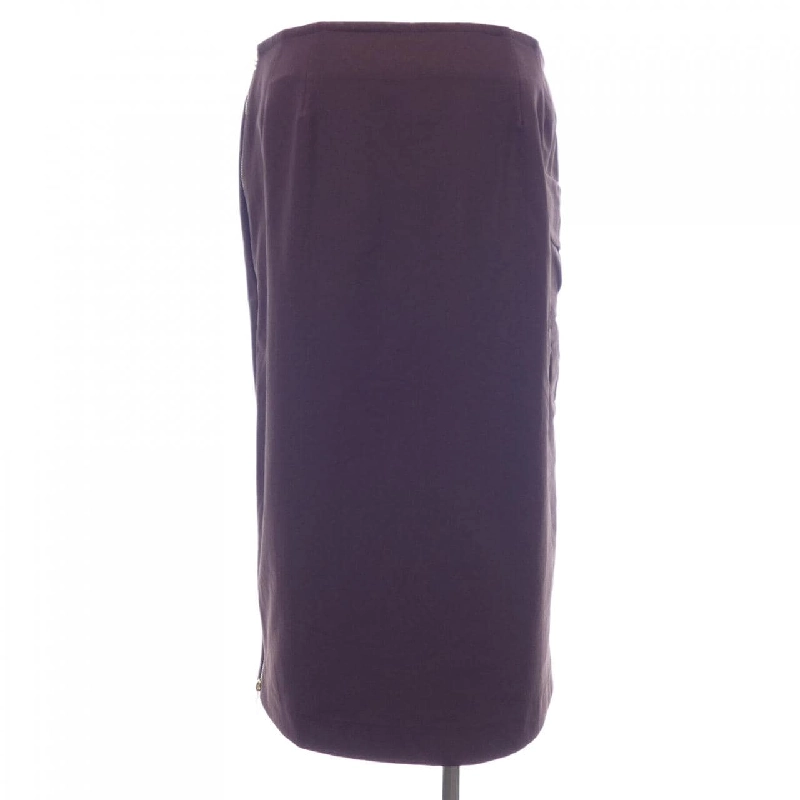 49 Avenue Junko Shimada 49AV.junko shimada chân váy 647112