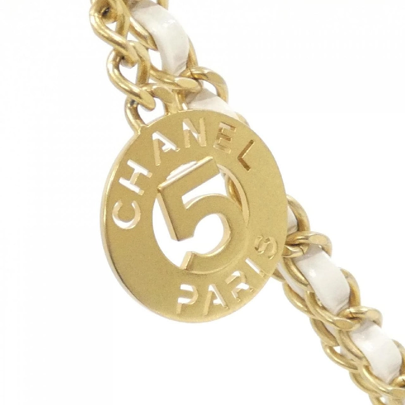 Túi xách chéo Chanel AS3710 - Hàng hiệu chính hãng 767367