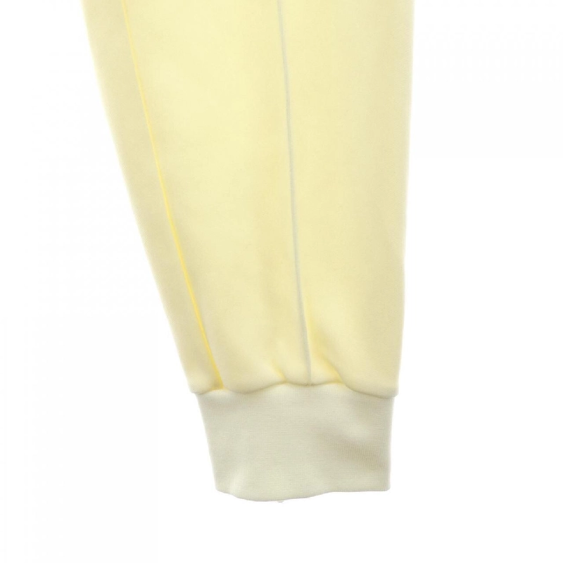 COMME des GARCONS RU-T027 Quần - Hàng hiệu Chính hãng 817699