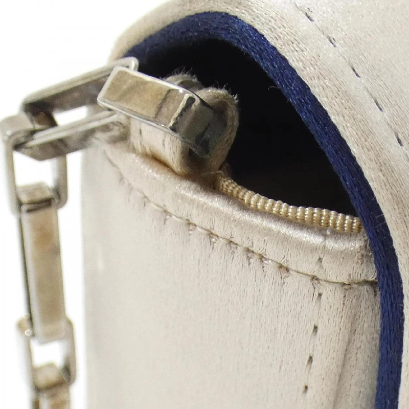 Túi xách vai Chanel Chocolate Bar Line 17829 - Hàng hiệu Chính hãng 769442