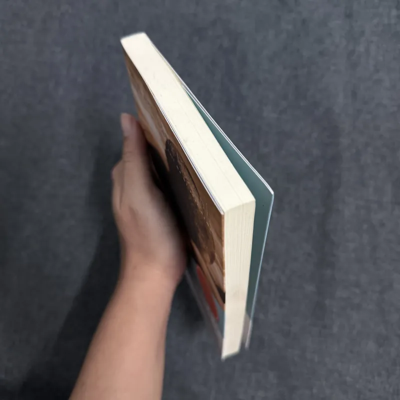 Gọi em bằng tên anh - Andre Aciman 757418