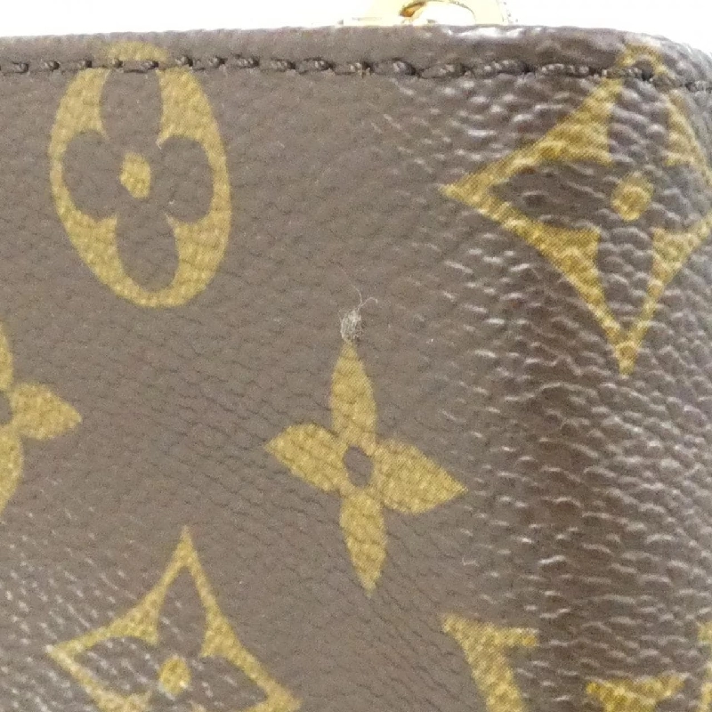 Túi xách Louis Vuitton Monogram Cabas Mezzo M51151 - Hàng hiệu Chính hãng 804263