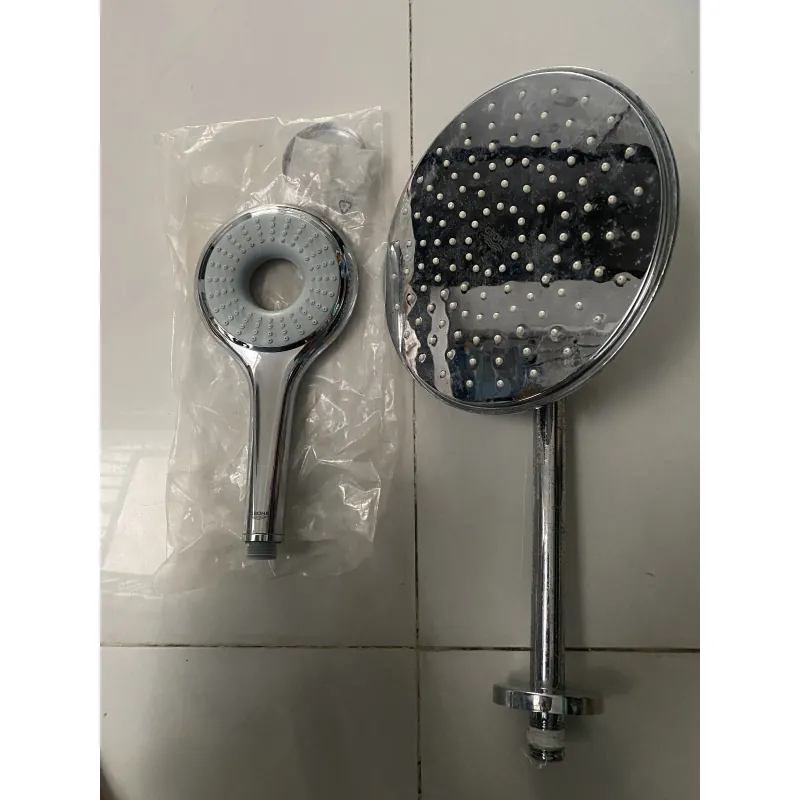 Mình có 2 món này tốt cần bán  .. quận 7  998173