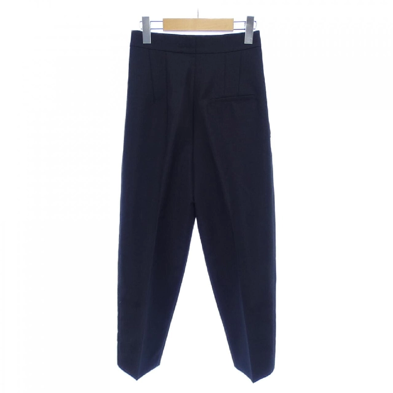 【Mã giảm giá】Quần Celine CELINE 649851