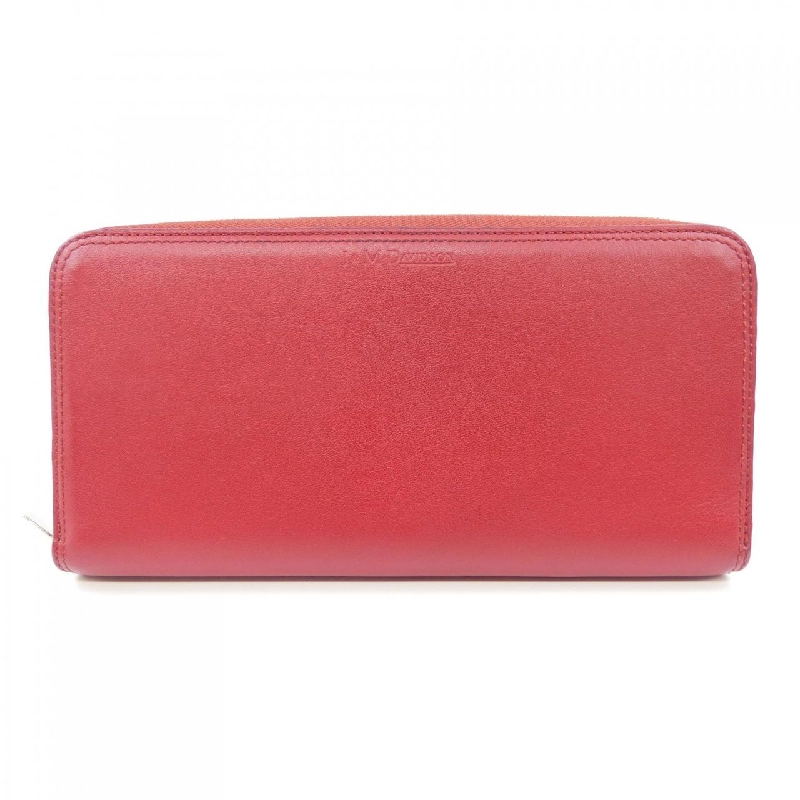 Ví J&M DAVIDSON 656791