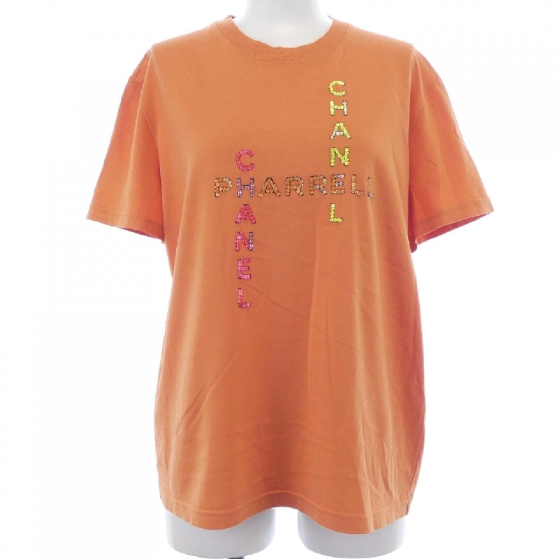 Áo thun CHANEL - Hàng hiệu Chính hãng 827597