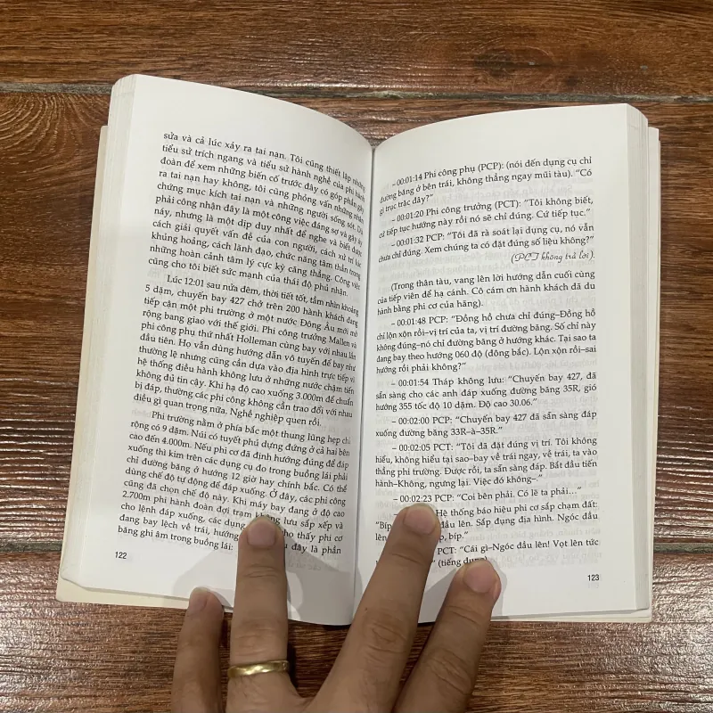 Chiến lược bản thân - Philip C.McGraw (7) 1011211