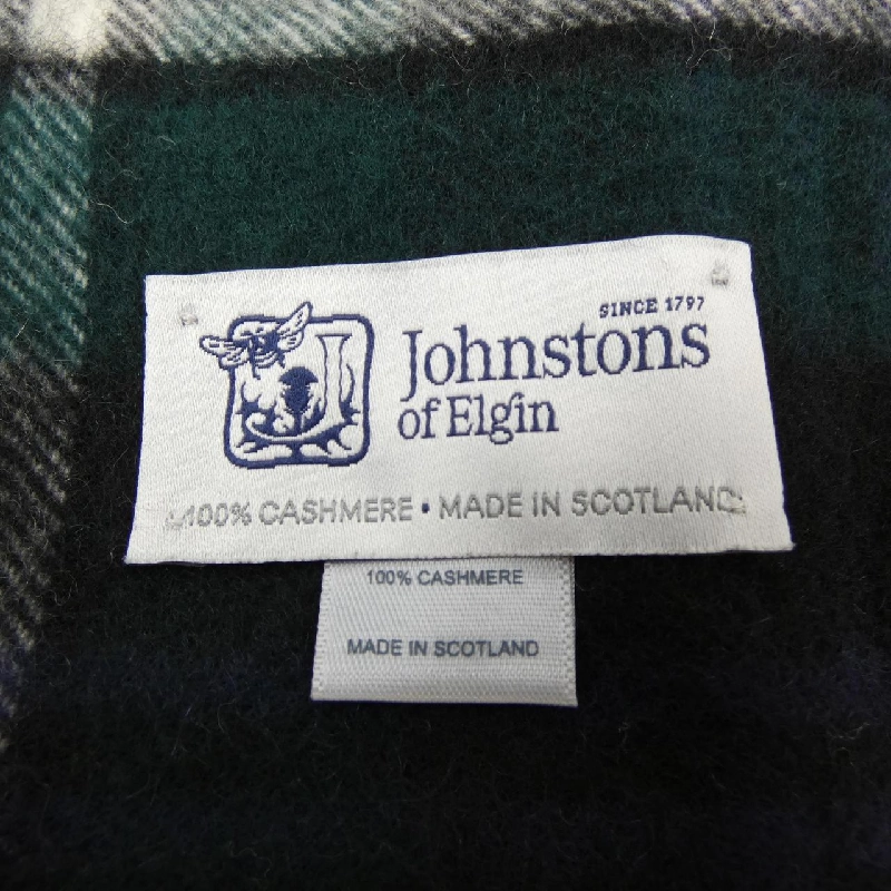 Khăn quàng JOHNSTONS 664988