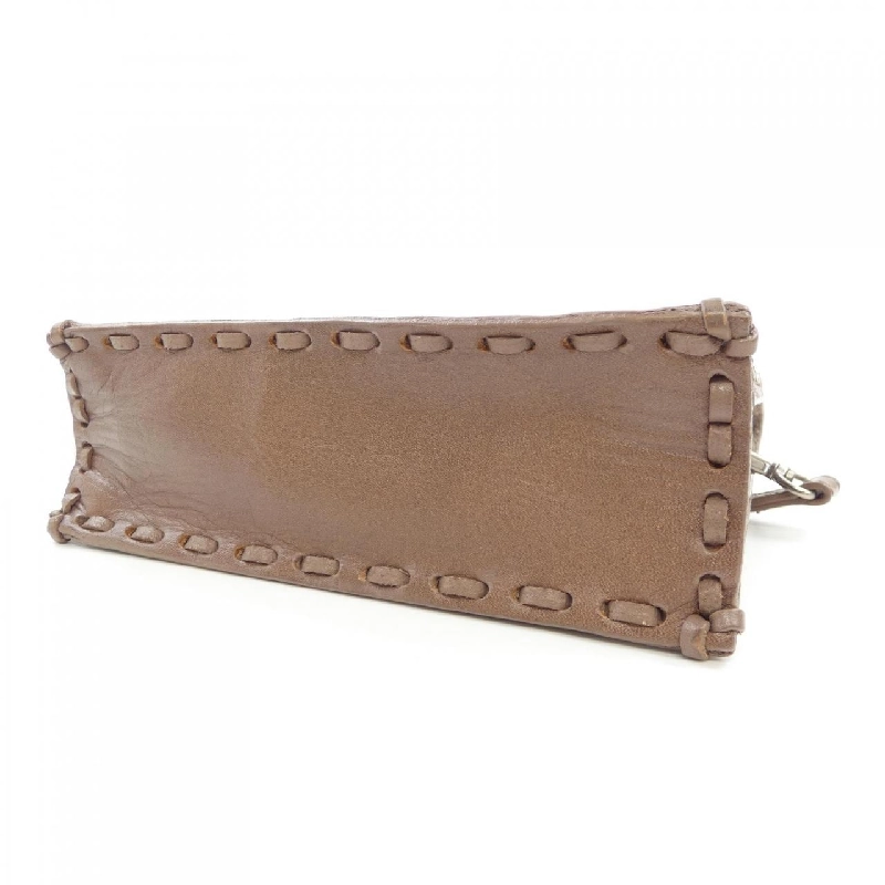 【Mã giảm giá】Cặp Carving Tribes 660795