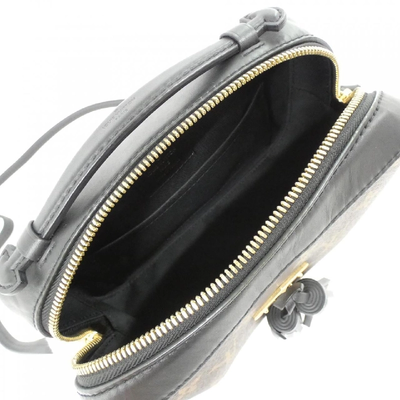 Túi đeo vai Louis Vuitton Monogram Santongju M43555 612469