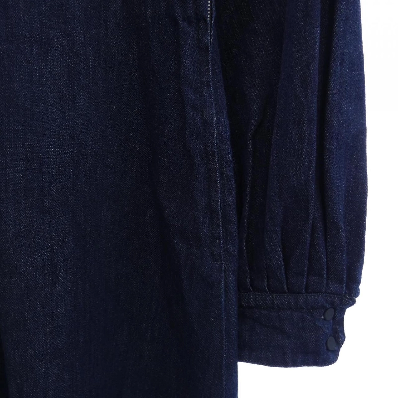 【Mã giảm giá】Sport Max SPORT MAX Đầm 651924