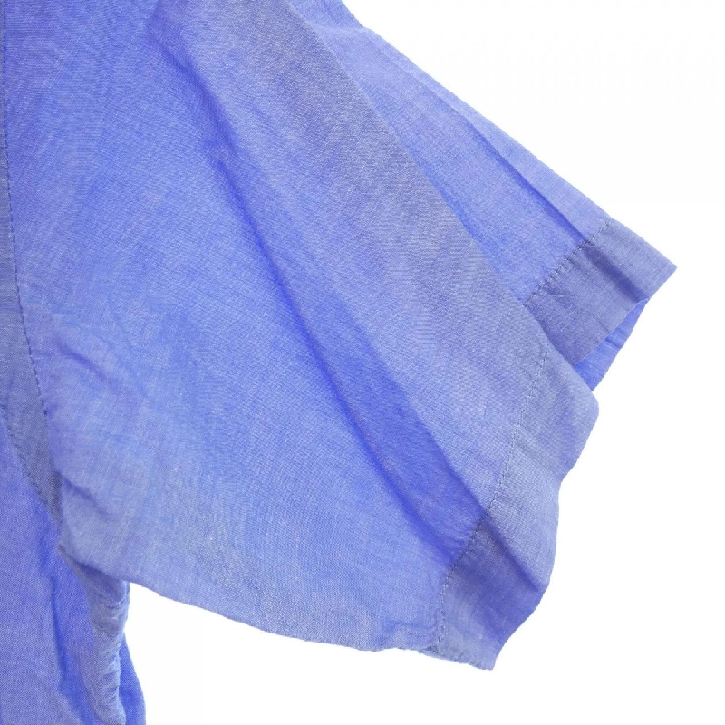 Áo sơ mi KATO - Hàng hiệu Authentic 889805