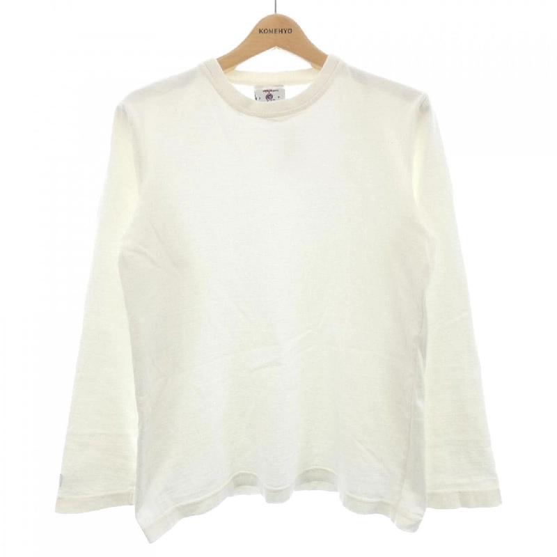 BARBARIAN Top - Hàng hiệu Authentic 887453