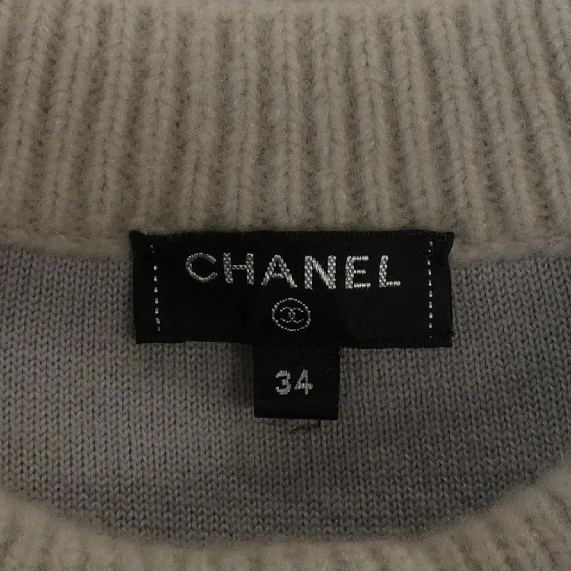 Áo cardigan CHANEL P70776K10247 628262