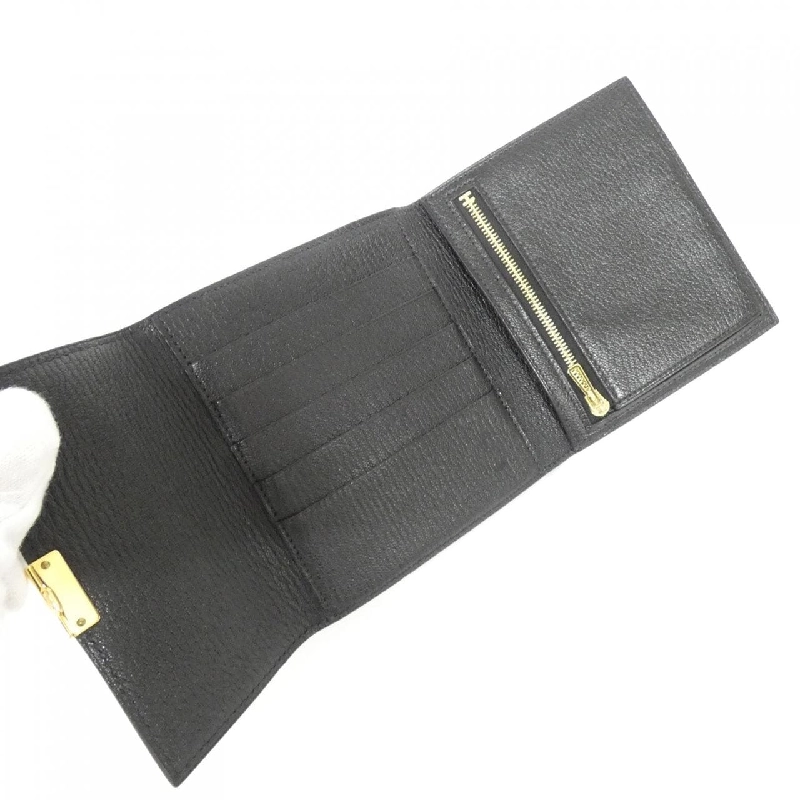 Ví Hermes Click 12cm 073567CC 620402