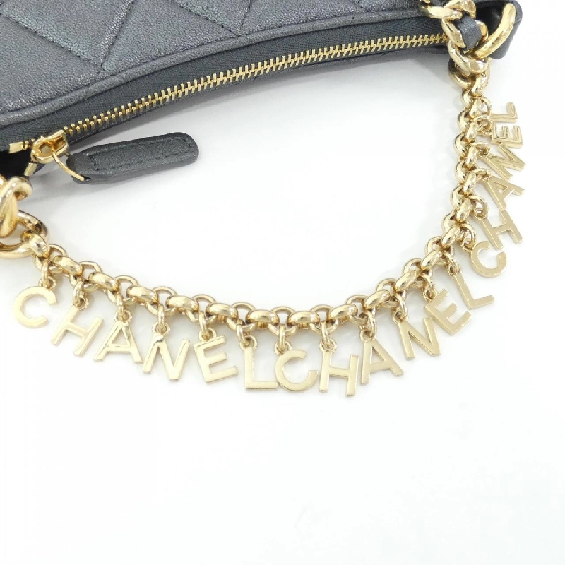 Chanel AP3847 Túi xách dây chuyền 627841