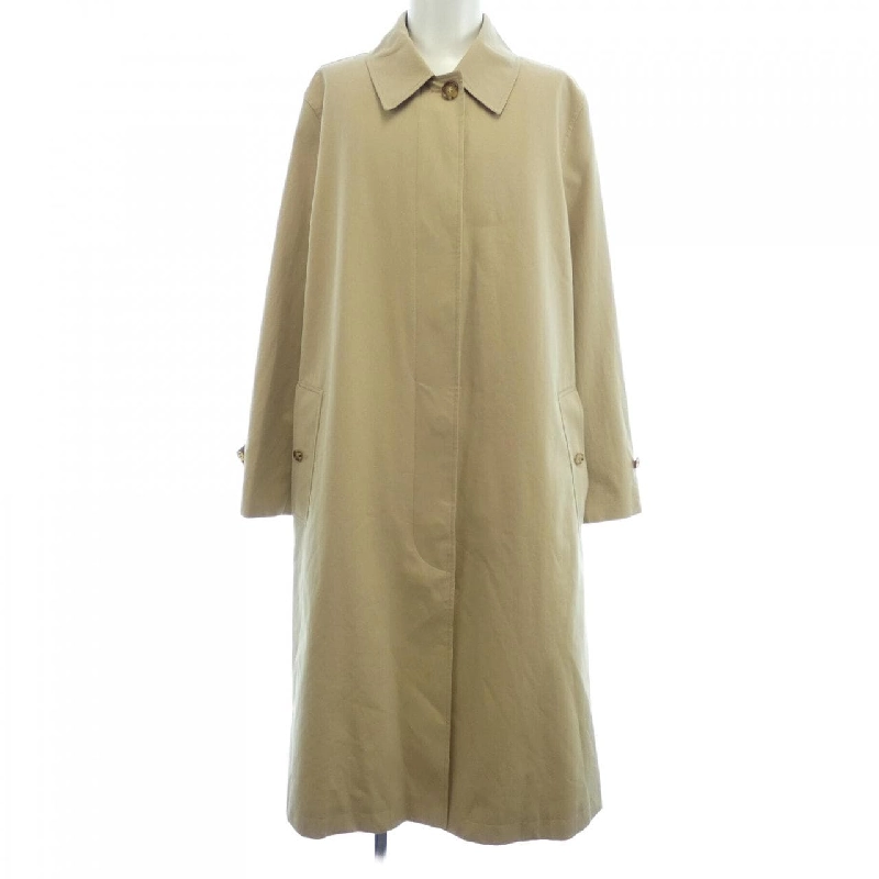 Burberry BURBERRY 80838621 Áo khoác - Hàng hiệu Chính hãng 821235