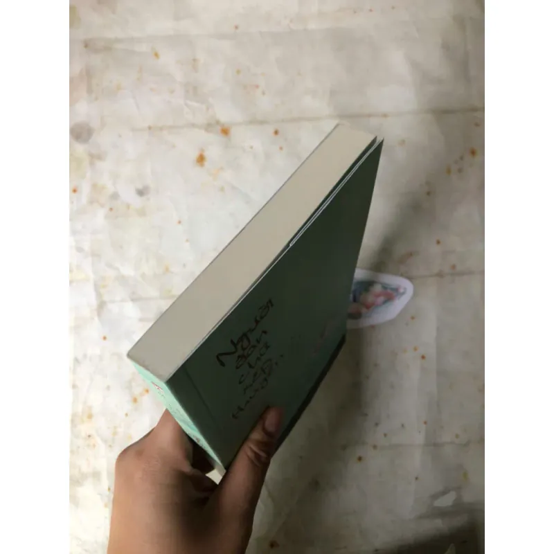 Người Đan Chữ Xếp Thuyền - Miura Shion 783933