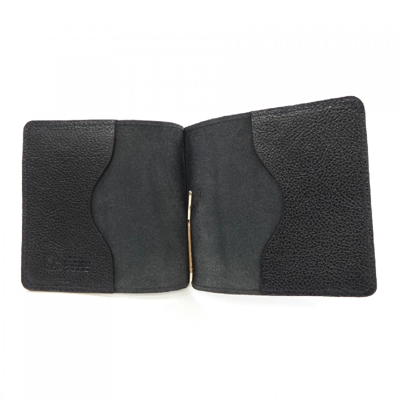 【Mã giảm giá】Ví IL BISONTE 656942