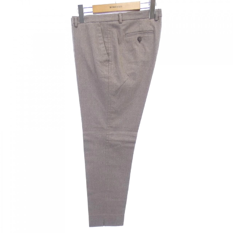 【Khuyến mãi】Quần FABIANA FILIPPI 649920