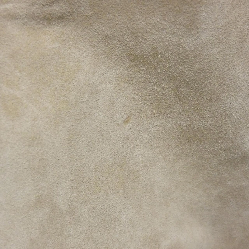 Túi Christian Dior Dior Toujours Lớn M2820SZBF 617285